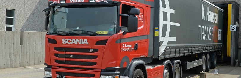 K Hansen Transport - 15-37 - resize.jpg