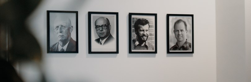 KHansen - FORSKEL.00_00_07_13.Still019.jpg