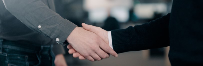 KHansen - FORSKEL.00_00_52_08.Still027.jpg